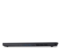 Acer Nitro V 16S Core 5-210H/32GB/512/Win11 RTX5060 180Hz - 1479784 - zdjęcie 10